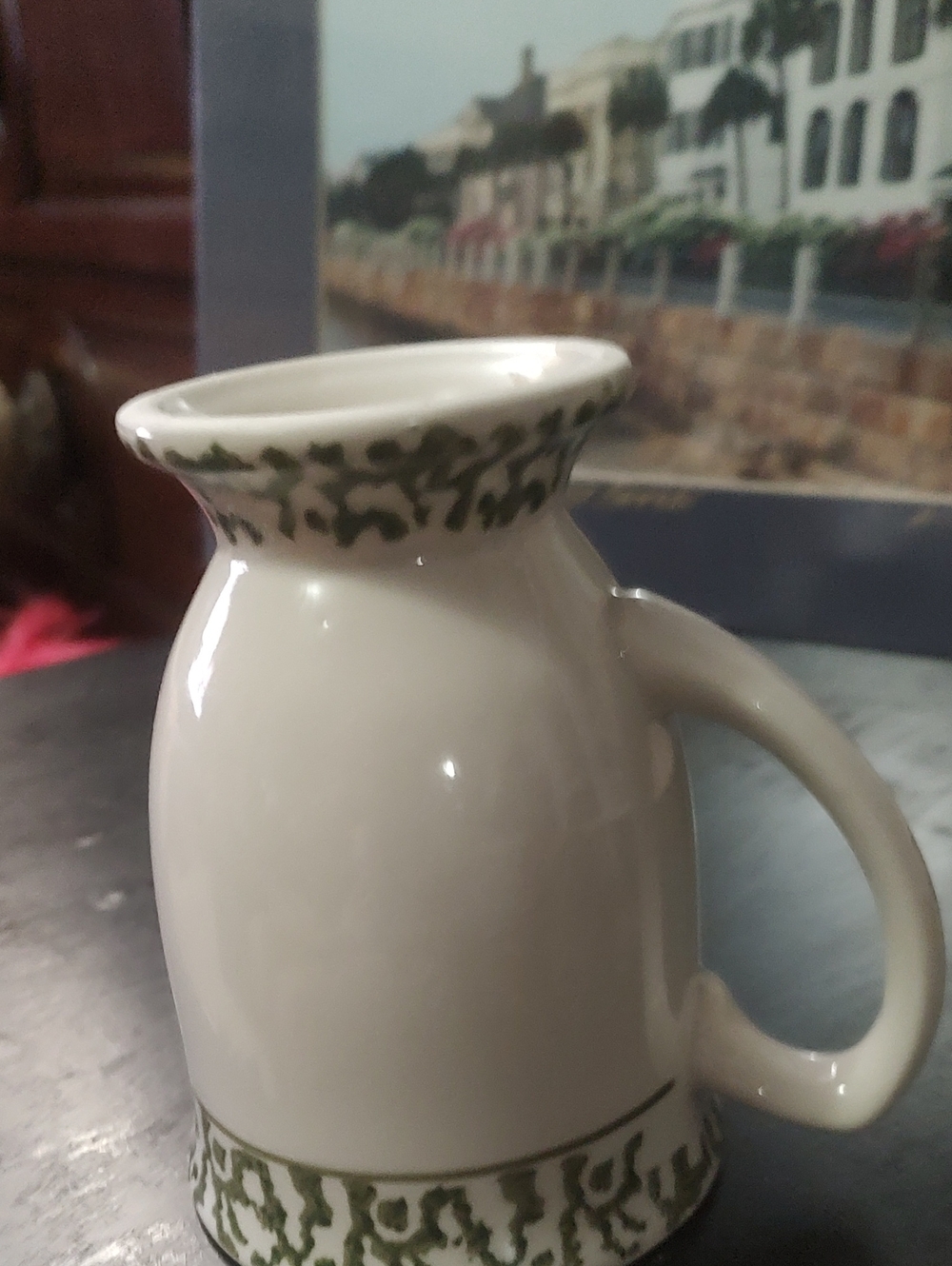 ⛄ ☕ - Picture 7 of 7